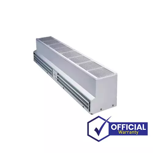 Gree FM-1.25-12K 4 Feet Air Curtain