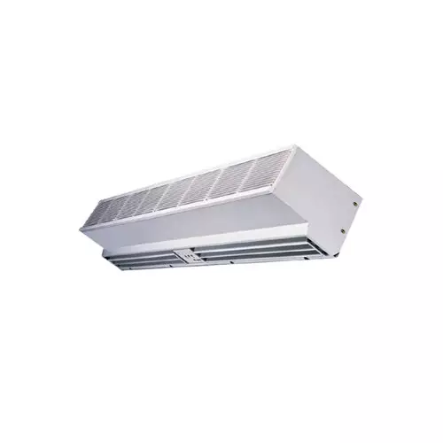 Gree FM-1.25-12K 4 Feet Air Curtain - 1