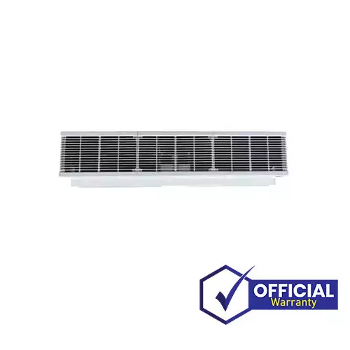 GREE FM-1.25-9K 3 Feet Air Curtain