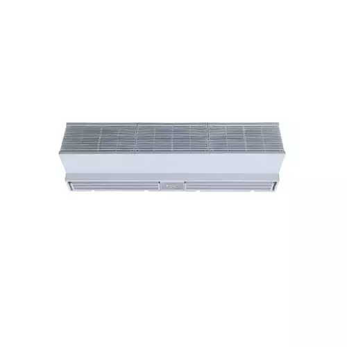 GREE FM-1.25-9K 3 Feet Air Curtain - 1