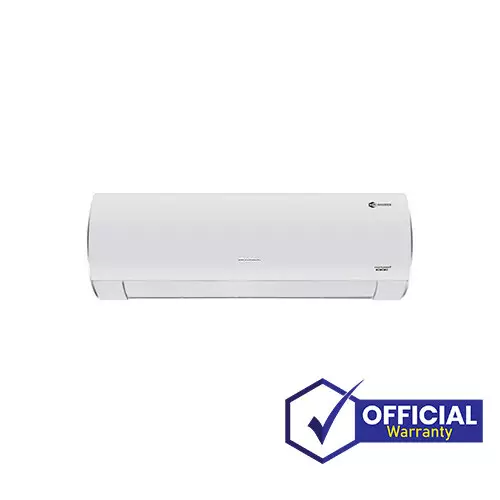 Gree GS-12XCOA3V 1 Ton Cosmo-Split Inverter Air Conditioner