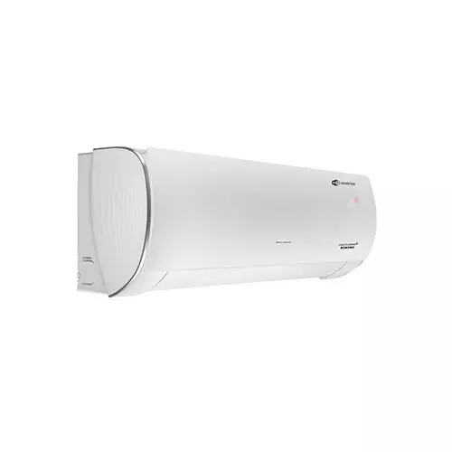 Gree GS-12XCOA3V 1 Ton Cosmo-Split Inverter Air Conditioner - 1