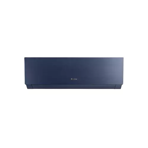 Gree GSH-12XCLV32 1 Ton Clivia-Split Hot & Cool Inverter Air Conditioner