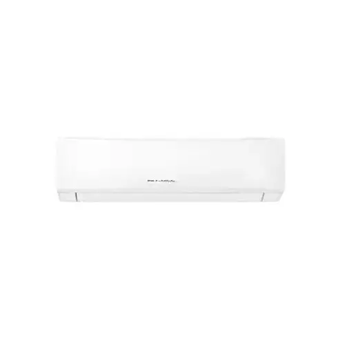 Gree GS-18XSMA1 1.5 Ton Shimo-Split Non-Inverter Air Conditioner