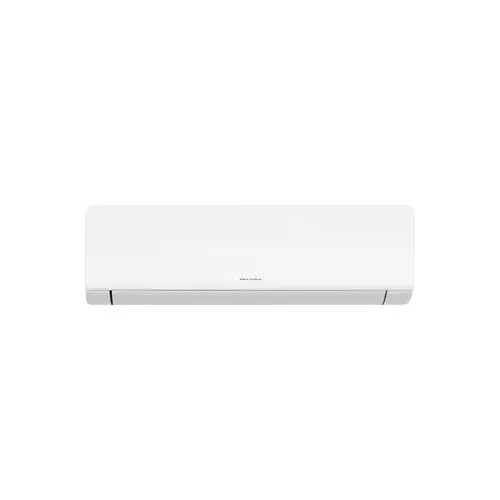 Gree GS-18XCOA5 1.5 Ton Cosmo Non-Inverter Air Conditioner