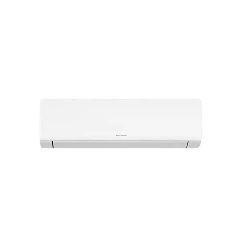 Gree GS-24XCOA5 2 Ton Non-Inverter Air Conditioner
