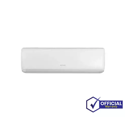 Gree GS-18XCMV410 Pro 1.5 Ton Pro Charmo-Split Inverter Air Conditioner
