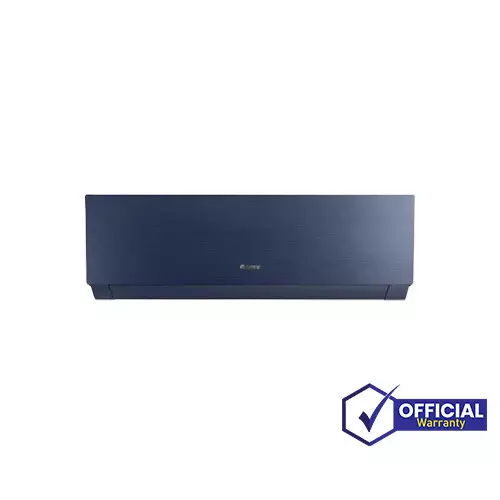 Gree GSH-24XCLV32 2 Ton Clivia-Split Hot & Cool Inverter Air Conditioner