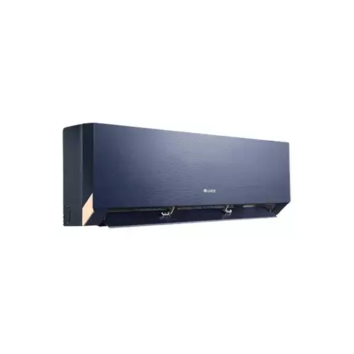 Gree GSH-24XCLV32 2 Ton Clivia-Split Hot & Cool Inverter Air Conditioner - 1