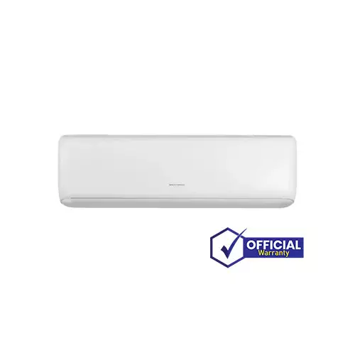 Gree GS-24XCMV410 2 Ton Pro Charmo-Split Inverter Air Conditioner