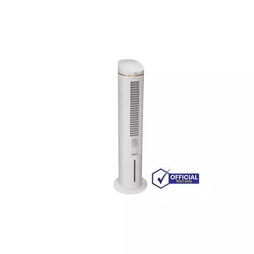 Gree KSWK06S61DG Tower 3 In 1 Portable Air Cooler
