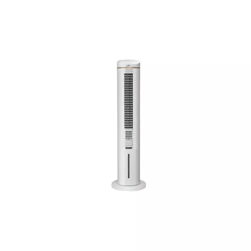 Gree KSWK06S61DG Tower 3 In 1 Portable Air Cooler - 1