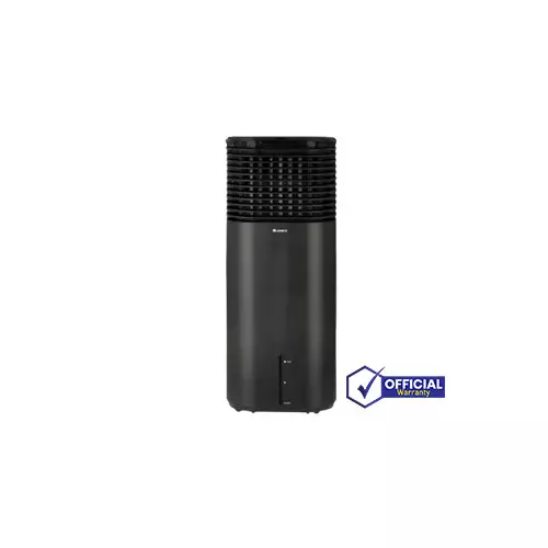 Gree KSWK-2001DGL 20L Portable Air Cooler With  Fragrance Function