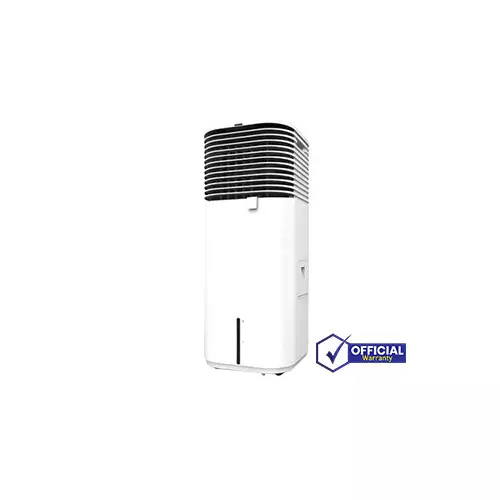 Gree KSWK-2001DGL 20L Portable Air Cooler With  Fragrance Function - 1