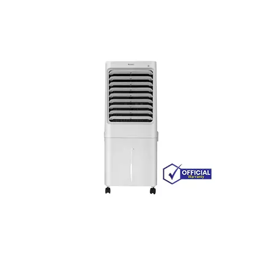 Gree KSWK-4001DGL 40L Air Cooler With Fragrance Function - 1