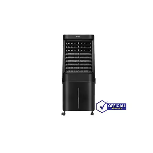 Gree KSWK-6001DGL 60L Air Cooler With Honeycomb cooling Air Vent