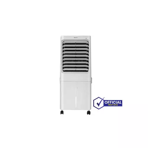 Gree KSWK-6001DGL 60L Air Cooler With Honeycomb cooling Air Vent - 1
