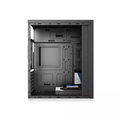 Huntkey HK360 ATX Case - 3