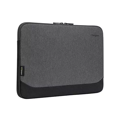 Targus TBS64602GL-70 Cypress 14 inch Sleeve Bag (Grey) - 1