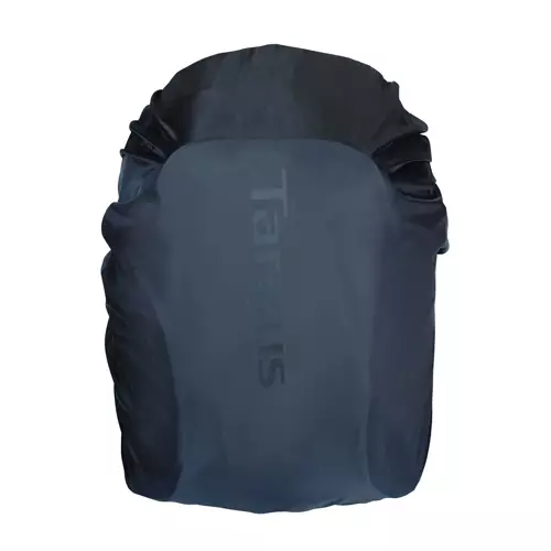Targus Terra 15.6 inch Laptop Backpack - Black - 1