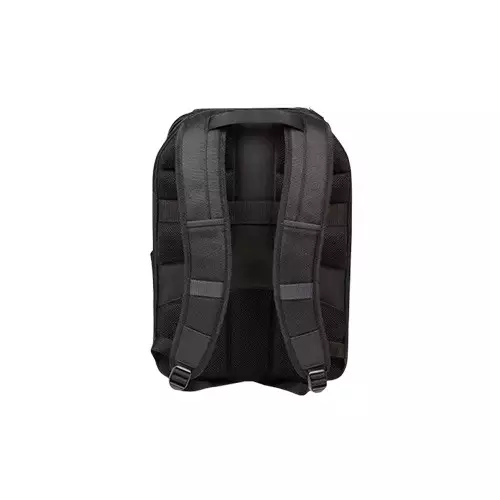 Targus TSB913AP-70 City Smart 15.6-inch Professional Black BackPack - 2