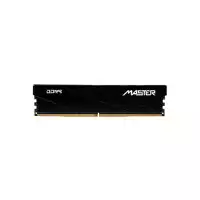 AITC Master 16GB DDR5 6000MHz CL38 Gaming Desktop RAM With Heatsink