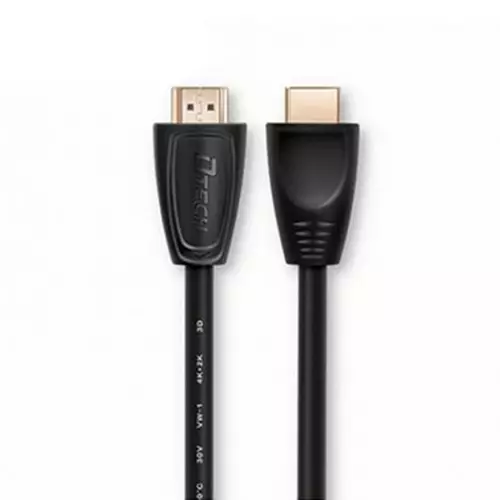 DTECH DT-H010 20Meter HDMI TO HDMI CABLE - 0