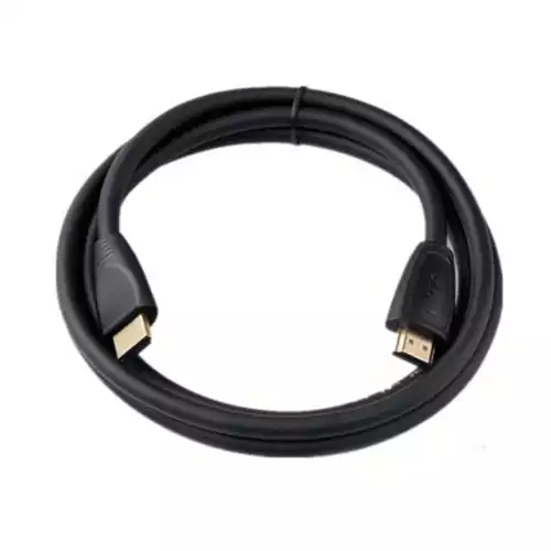 DTECH DT-H003 1.5 Meter HDMI Cable
