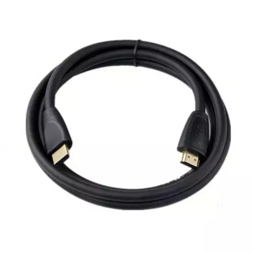 DTECH DT-H003 1.5 Meter HDMI Cable