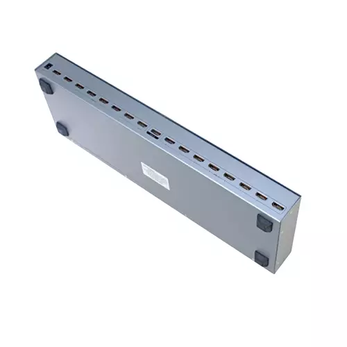 DTECH DT-7416 4K 1 TO 16 HDMI SPLITTER - 2