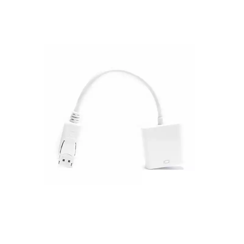DTECH DT-6505 DISPLAYPORT TO HDMI CONVERTER