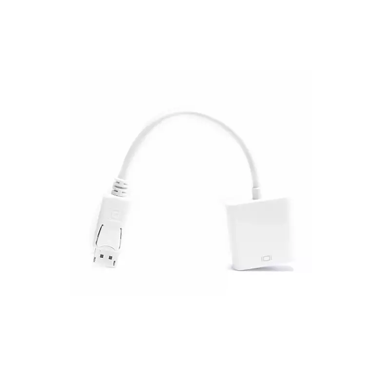 DTECH DT-6505 DISPLAYPORT TO HDMI CONVERTER