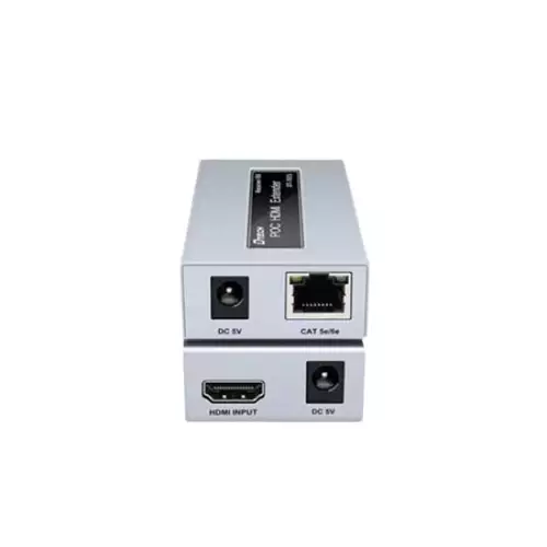 DTECH DT-7073 HDMI EXTENDER 50M - 0