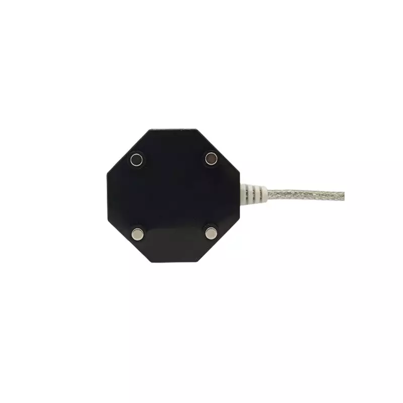 Dtech DT-3013 USB 2.0 4 Port HUB - 6
