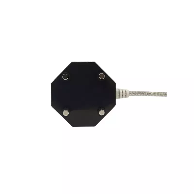 Dtech DT-3013 USB 2.0 4 Port HUB - 7