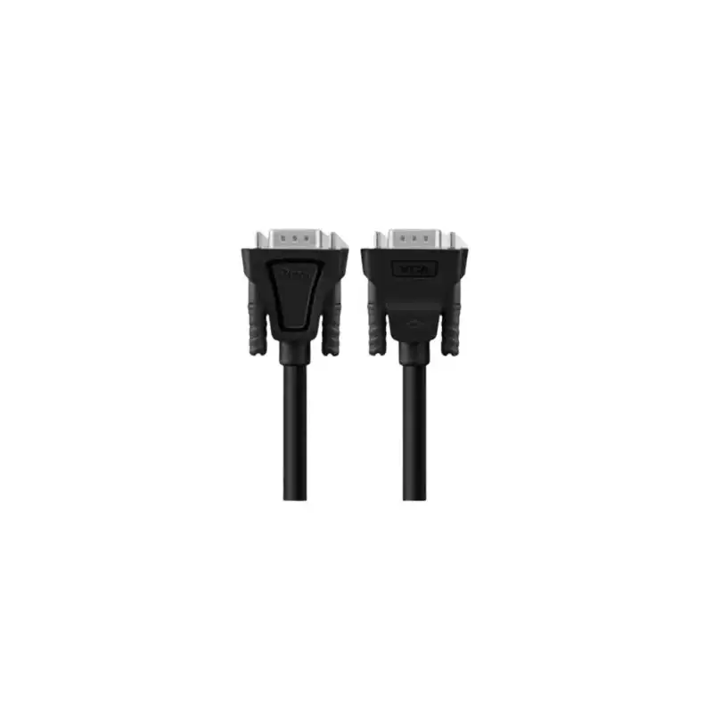 Dtech DT-V007 20m VGA Cable