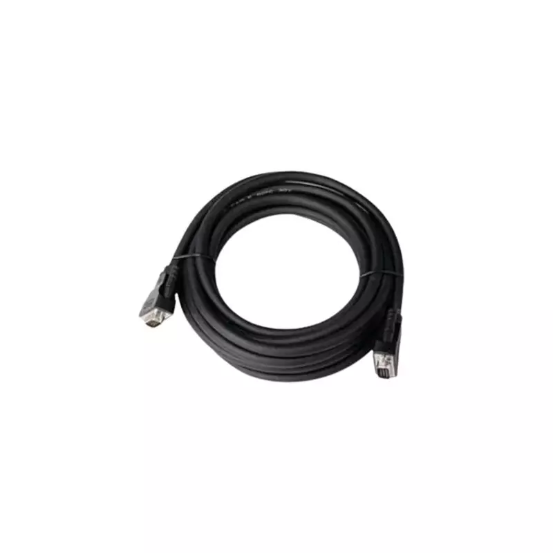 Dtech DT-V007 20m VGA Cable - 1