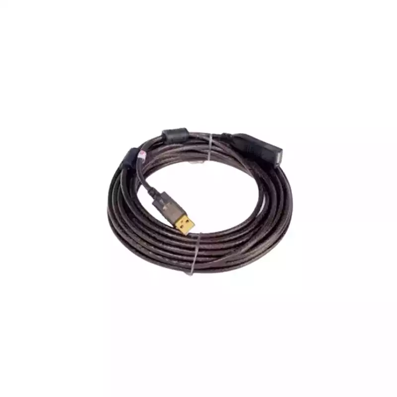 Dtech DT-5039 20M USB Extension Cable