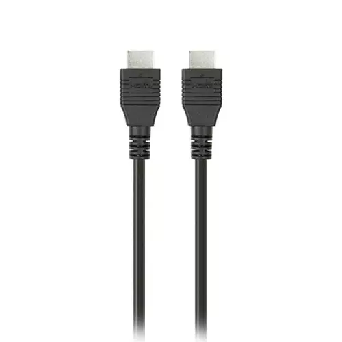 Belkin F3Y020bt1M 1 Meter High-Speed HDMI Cable