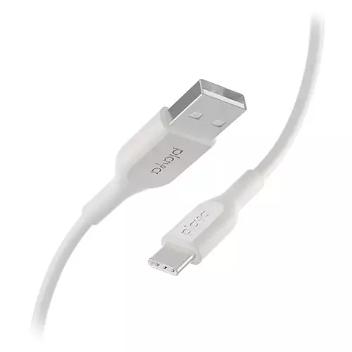 Belkin PMWH2001yz1M USB Type-C 1 Meter Charging Cable