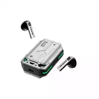 Black Shark T11 RGB Gaming Earbuds