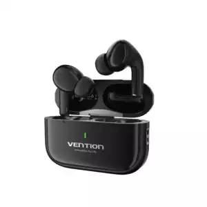 Vention Echo Lite E11 Wireless Bluetooth Earbuds