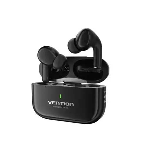 Vention Echo Lite E11 Wireless Bluetooth Earbuds