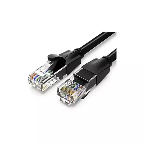 VENTION IBEBQ Cat.6 UTP Patch 20M Cable