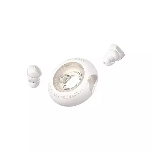 Vention Tiny T17 True Wireless Bluetooth Earbuds