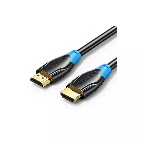 Vention AACBH 2M HDMI Cable