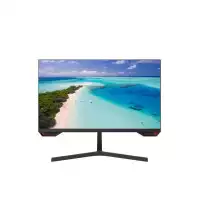 Uniview UNV MW-LC24-G 24-inch 144Hz Full HD IPS Monitor