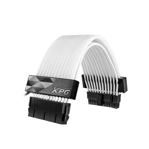XPG PRIME ARGB EXTENSION CABLE - MB - 2