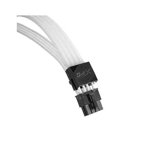 XPG PRIME ARGB EXTENSION CABLE - VGA - 1