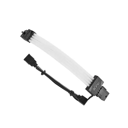 XPG PRIME ARGB EXTENSION CABLE - VGA - 2